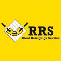 Riool Reinigings Service RRS Nederland BV .